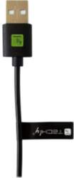 IC INTRACOM TECHly 10cm USB Type-C