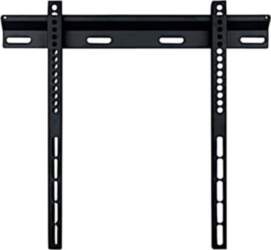 IC INTRACOM TECHly Flat Panel Mount