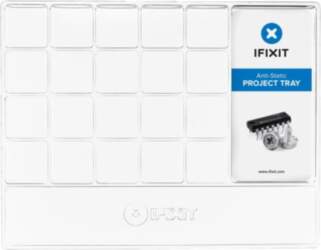 IFixit Storage Tray