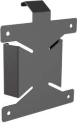 Iiyama MD BRPCV07 Components for Mounting