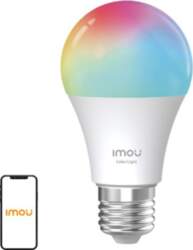IMOU CL2B Smart Bulb