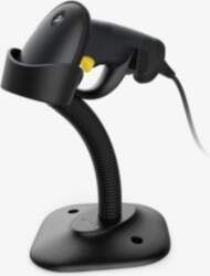 Inateck BCST-33 Barcode Scanner