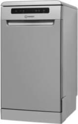 INDESIT Dishwasher DSFO 3T224 C S
