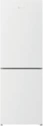 INDESIT Refrigerator INKS 1341 W4E, height