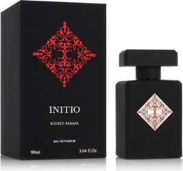 Initio Blessed Baraka EDP 90ml