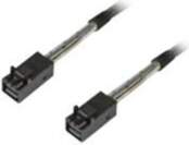 Intel 87.5cm Internal SAS Cable