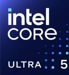 Intel Core™ Ultra 5 250KF Plus