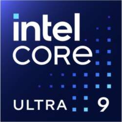 Intel Core Ultra 9 285 24