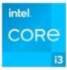 Intel CPU Core i3-14100 3.5GHz