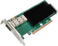 Intel E835-CCQDA1 200 Gbps Wired