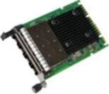 Intel Ethernet Network Adapter Open Compute
