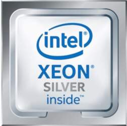 Intel Xeon Silver 4516Y+ 2.2GHz