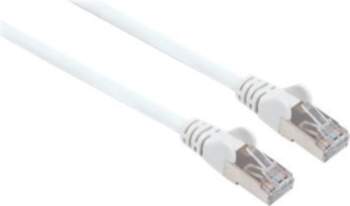 Intellinet Network Patch Cable, Cat6, 0