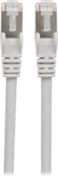 Intellinet Network Patch Cable, Cat6, 7