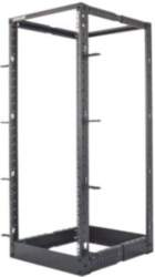 Intellinet Network Rack, Open Frame (4-Post)
