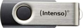 Intenso Basic Line 32GB USB 2