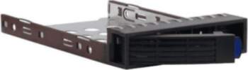 INTER-TECH ELEKTRONIK HANDELS Inter-Tech 48.3cm