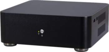 INTER-TECH ELEKTRONIK HANDELS Inter-Tech A60 Mini