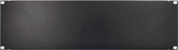 INTER-TECH ELEKTRONIK HANDELS Inter-Tech Blind Panel