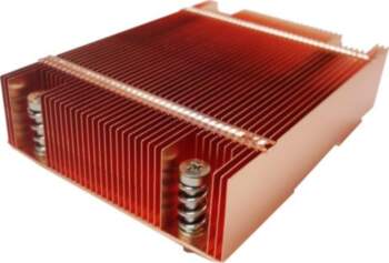 INTER-TECH ELEKTRONIK HANDELS Inter-Tech DYNATRON T-318