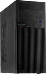 INTER-TECH ELEKTRONIK HANDELS Inter-Tech IT-2815 Linear
