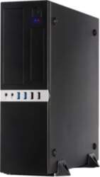 INTER-TECH ELEKTRONIK HANDELS Inter-Tech IT-503 Small