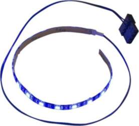 INTER-TECH ELEKTRONIK HANDELS Inter-Tech LED System