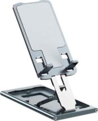 INTER-TECH ELEKTRONIK HANDELS Inter-Tech MTS-105 Titanium