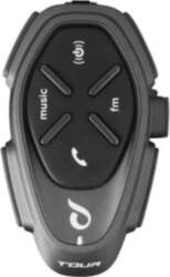 IPH Interphone TOUR HD Motorcycle intercom