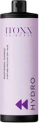 Itoxx Hydro Shampoo 1000ml