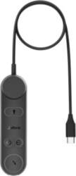 Jabra Adapter Headset