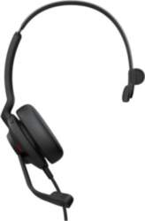 Jabra Evolve2 30 MS Mono Headset