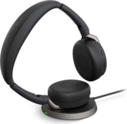 Jabra Evolve2 65 Flex UC Stereo