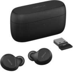 Jabra Evolve2 Buds UC Wireless Genuine