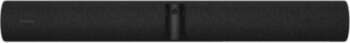 Jabra PanaCast 50