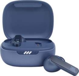 JBL Live Pro 2 TWS Blue