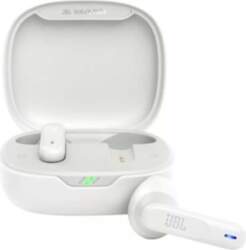 JBL Wave Flex TWS Bluetooth Bezvadu