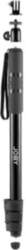 Joby GripTight GorillaPod Compact 2in1 Tripod