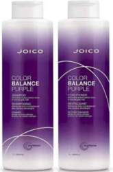 Joico InnerJoi Shampoo 1000ml