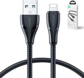 Joyroom USB - Lightning Cable Surpass