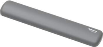 KEYBOARD ACC WRIST RESTS/COMPACT GRY 100142571