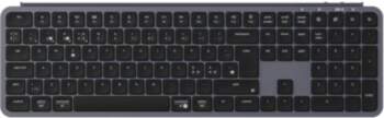 Keychron B6 Pro Keyboard Case Wireless