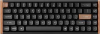KEYCHRON K6 HE SE - US