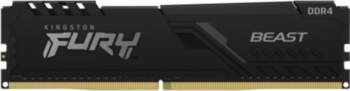 Kingston KF436C18BB/32 32 DDR4 3600 MHz