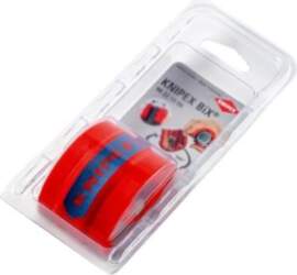 KNIPEX BiX Pipe Cutter