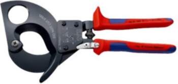 KNIPEX Cable cutter