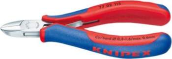 Knipex Electronics Diagonal 77 02 115