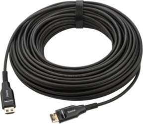 KRAMER ELECTRONICS Kramer CLS-AOCH/60F 15.2m