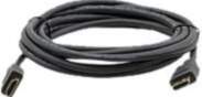KRAMER ELECTRONICS Kramer HDMI Ethernet Cable