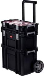 KTR Connect Rolling System KETER toolbox